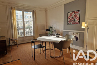 achat appartement paris 75015