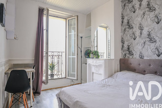 achat appartement paris 75015