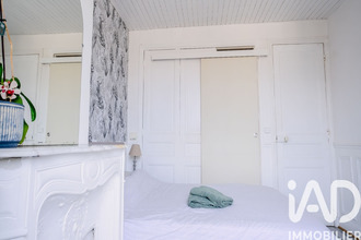 achat appartement paris 75015