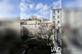 achat appartement paris 75015