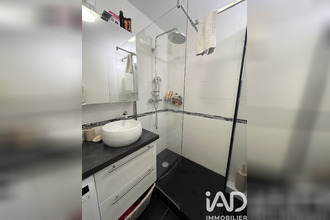 achat appartement paris 75015