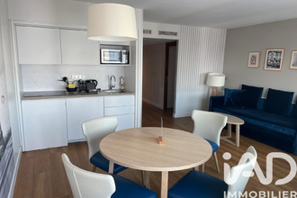 achat appartement paris 75015