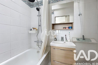 achat appartement paris 75015