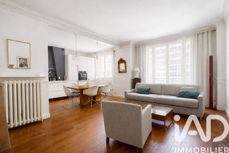 achat appartement paris 75015