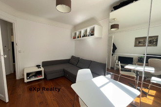 achat appartement paris 75015