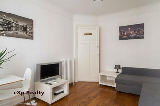 achat appartement paris 75015