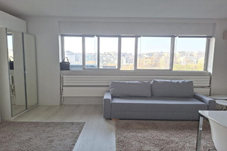 achat appartement paris 75015