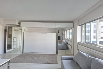 achat appartement paris 75015