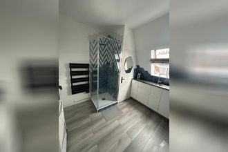 achat appartement paris 75015