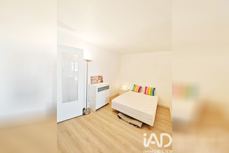 achat appartement paris 75015