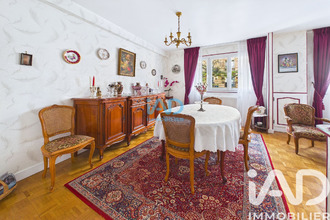 achat appartement paris 75015