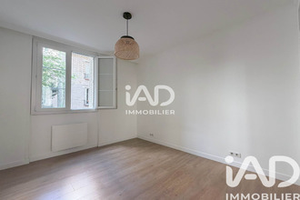achat appartement paris 75015