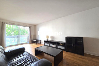 achat appartement paris 75015