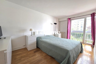 achat appartement paris 75015