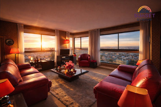 achat appartement paris 75015