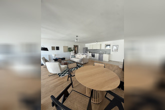 achat appartement paris 75015