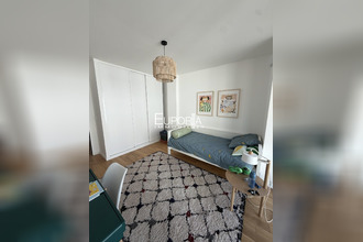 achat appartement paris 75015