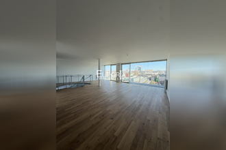 achat appartement paris 75015