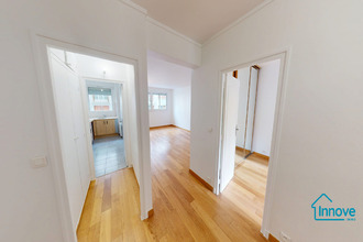 achat appartement paris 75015