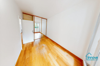 achat appartement paris 75015