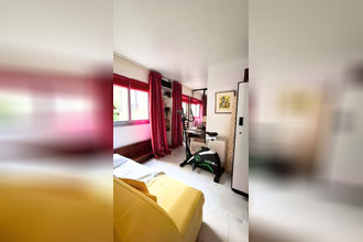 achat appartement paris 75015