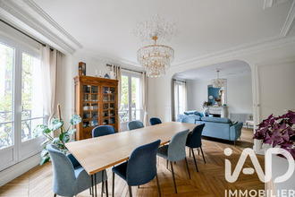 achat appartement paris 75015