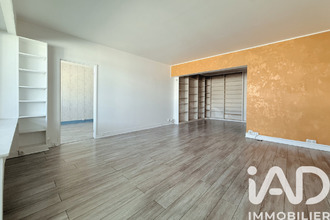 achat appartement paris 75015