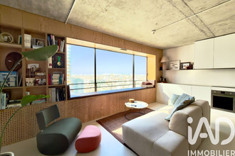 achat appartement paris 75015
