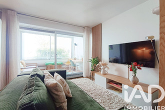 achat appartement paris 75015