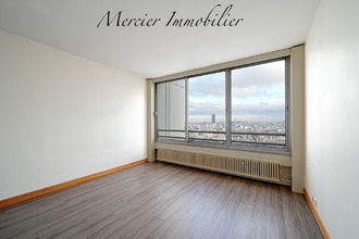 achat appartement paris 75015