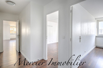 achat appartement paris 75015