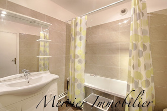 achat appartement paris 75015