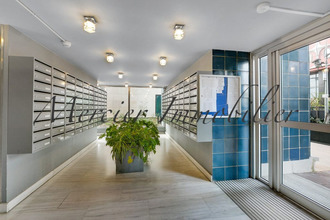 achat appartement paris 75015
