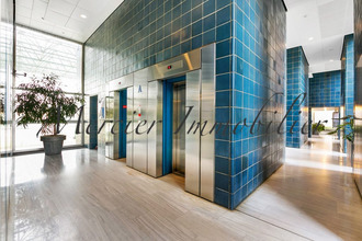 achat appartement paris 75015