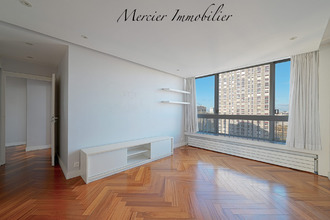 achat appartement paris 75015