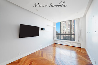 achat appartement paris 75015