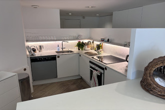 achat appartement paris 75015