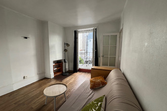 achat appartement paris 75015