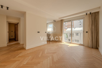 achat appartement paris 75015
