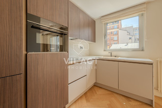 achat appartement paris 75015