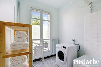 achat appartement paris 75015