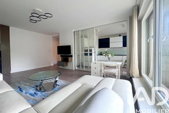 achat appartement paris 75015