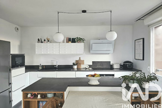 achat appartement paris 75015