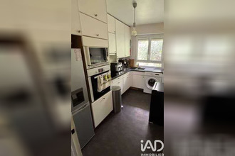 achat appartement paris 75015