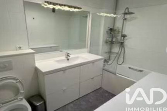 achat appartement paris 75015