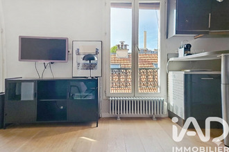achat appartement paris 75015
