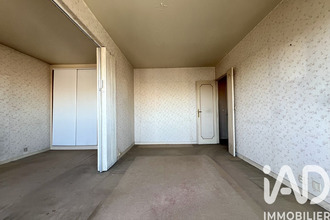 achat appartement paris 75015