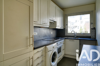 achat appartement paris 75015