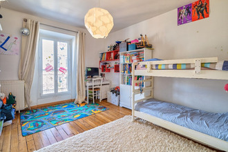 achat appartement paris 75015