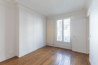 achat appartement paris 75015